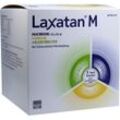 Laxatan M 48 ST