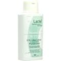 Lactel Nr.21 5% Urea P Lotion M. Polidocanol 250 ML