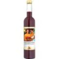 Granatapfel-Elixier Dr. Jacob's 500 ML