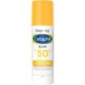 Cetaphil Sun Daylong SPF50+ Reg. Ms-Fluid Gesicht 50 ML