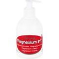 Ice Power Magnesium Creme In Strong 300 ML