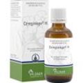 Cereginkgo H 50 ML