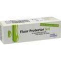 Fluor Protector Gel 20 G