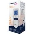 Domotherm Free - Infrarot-Stirnthermometer 1 ST