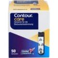 Contour Care Sensoren 50 ST