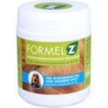 Formel-Z für Hunde 550 G