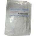 Cystobag Mini 750ml S 4893 10 ST