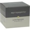 Retterspitz Leichte Tagescreme 50 ML