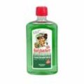 Riviera Holzhacker Latschenkiefer-Franzbranntwein 500 ML