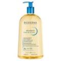 Bioderma Atoderm Huile De Douche Neu 1 L