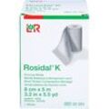 Rosidal K Binde 8 cmx5 M 1 ST