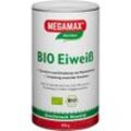 Bio Eiweiss Neutral Megamax 400 G