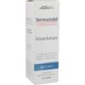 Dermastabil Hautberuhigender Körperbalsam 200 ML