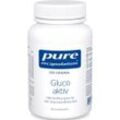 Pure Encapsulations Gluco Aktiv 60 ST