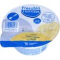 Fresubin 2 Kcal Creme Vanille Im Becher 500 G