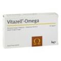 Vitazell-Omega 60 ST