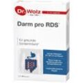 Darm pro Rds 60 ST