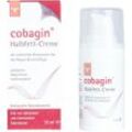 Cobagin Creme 15 ml 15 ML