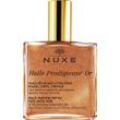 Nuxe Huile Prodigieuse Or Nf 100 ML