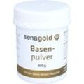 Basenpulver 300 G