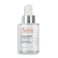 Avene Hyaluron Activ B3 Aufpolsterndes Serum-Konz. 30 ML