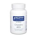 Pure Encapsulations Chondro Aktiv 120 ST