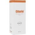 Citurin Mandarinen-Extrakt Tinktur 100 ML