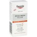 Eucerin Anti-Age Hyaluron-Filler Vitamin C Booster 8 ML