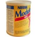 Modulen Ibd 400 G