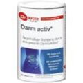 Darm Activ Dr. Wolz 209 G