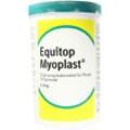 Equitop Myoplast Vet 1.5 KG