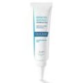 Ducray Keracnyl Glycolic+ Creme 30 ML