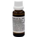 Regenaplex 510 A 30 ML