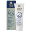 Manuka Health Calming Cream 50 ML