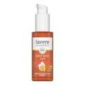 Lavera Glow By Nature Serum 30 ML