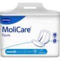 Molicare Form 6 Tropfen 32 ST