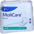 Molicare Form 5 Tropfen 128 ST