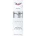 Eucerin Anti-Age Hyaluron-Filler Auge 15 ML