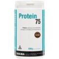 Protein 75 Schoko 500 G