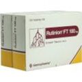 Rutinion Ft 100mg 200 ST