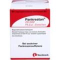 Pankreatan 20.000 Ph.eur.-Einheiten 50 ST