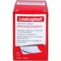 Leukoplast Fixomull Stretch 5 cmx10 M 1 ST