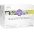 Nobilin Visionvital 120 ST