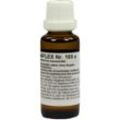 Regenaplex 165 A 30 ML