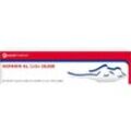 Heparin Al Salbe 50000 100 G