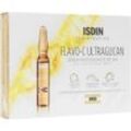 Isdin Isdinceutics Flavo C Ultraglican 20 ML