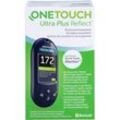 One Touch Ultra Plus Reflect Blutzuckermes. mg/Dl 1 ST