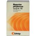 Synergon Kompl Magn Ph 132 200 ST