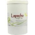 Lapacho Actif Tee 200 G