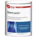 Darm Activ Dr. Wolz 400 G